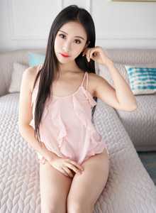 麻花视频App截图